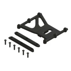 ARRMA Body Roof Support Set