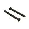 ARRMA Brace Mount Pin 56mm (2)