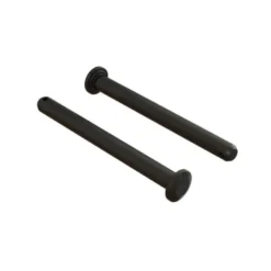 ARRMA Brace Mount Pin 56mm (2)