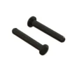 ARRMA Brace Mount Pin 36mm (2)