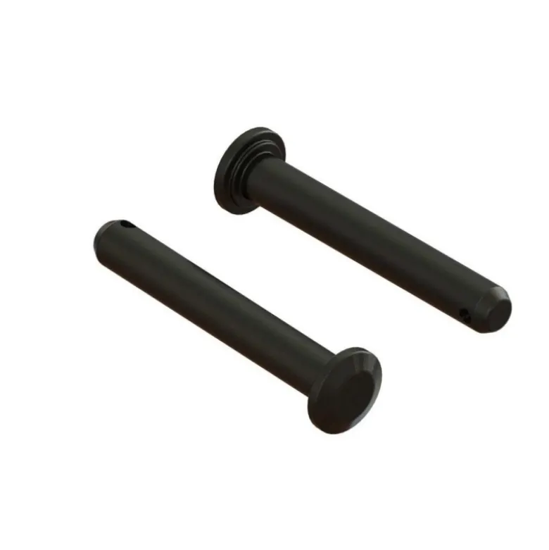 ARRMA Brace Mount Pin 36mm (2)
