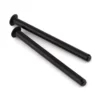 ARRMA Brace Mount Pin 67mm (2) - ARA320592