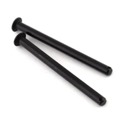 ARRMA Brace Mount Pin 67mm (2) - ARA320592