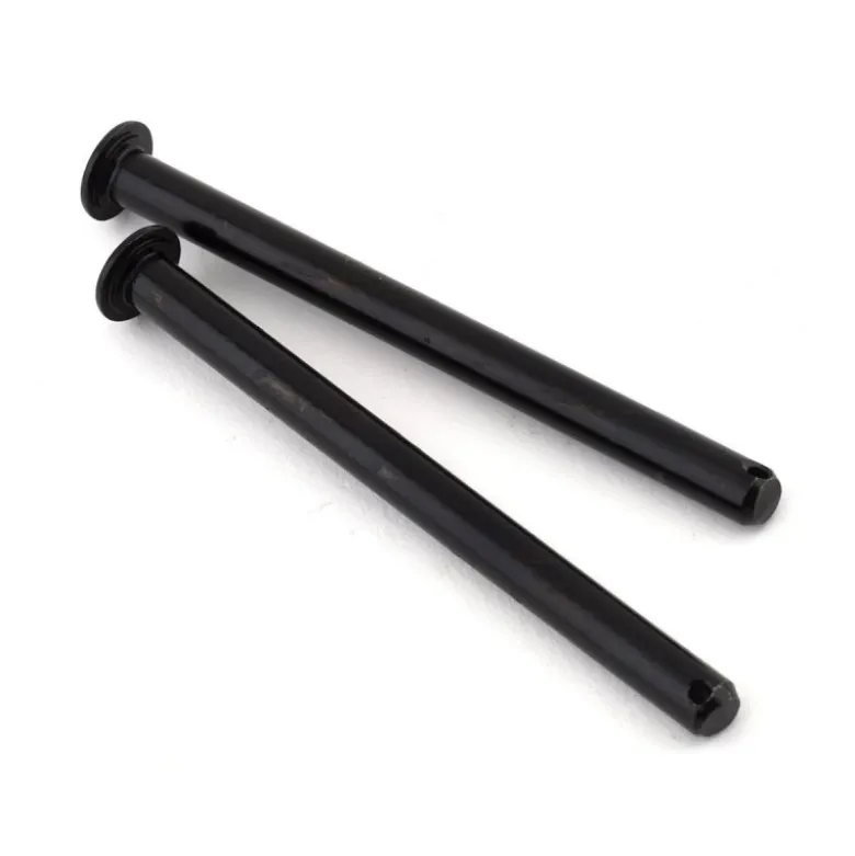 ARRMA Brace Mount Pin 67mm (2) - ARA320592