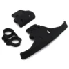 ARRMA Bumper and Skids - ARA320556