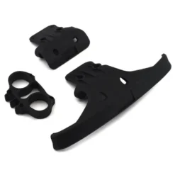 ARRMA Bumper and Skids - ARA320556