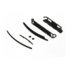 ARRMA Bumper Set - ARA320543