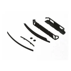 ARRMA Bumper Set - ARA320543