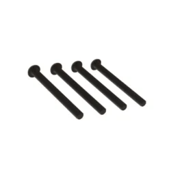 ARRMA Button Head Screw M4x43mm (4)