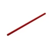 ARRMA Center Brace Bar 309mm - ARA320502