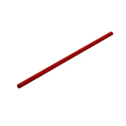 ARRMA Center Brace Bar 309mm - ARA320502