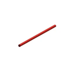ARRMA Center Brace Bar 233mm - ARA320504