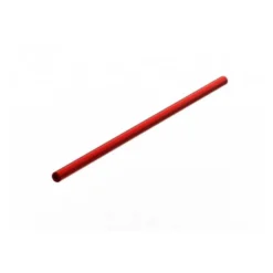 ARRMA Center Brace Bar 325mm - ARA320505