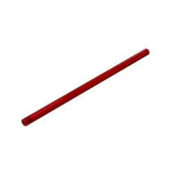 ARRMA Center Brace Bar 240mm - ARA320532
