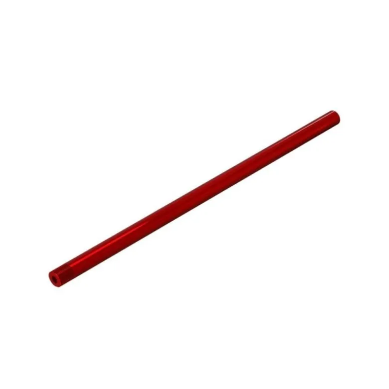 ARRMA Center Brace Bar 240mm - ARA320532