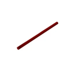 ARRMA Center Brace Bar 200mm - ARA320533