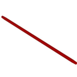 ARRMA Center Brace Bar 433mm Set