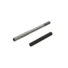 ARRMA Center Brace Connectors (2) - ARA320531