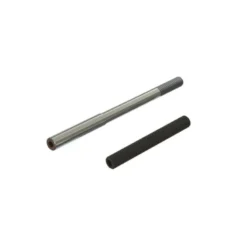 ARRMA Center Brace Connectors (2) - ARA320531