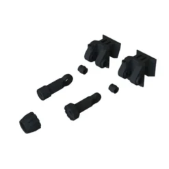 ARRMA Center Brace Mount Set - ARA320528