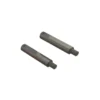 ARRMA Center Brace Pin (2) - ARA320529