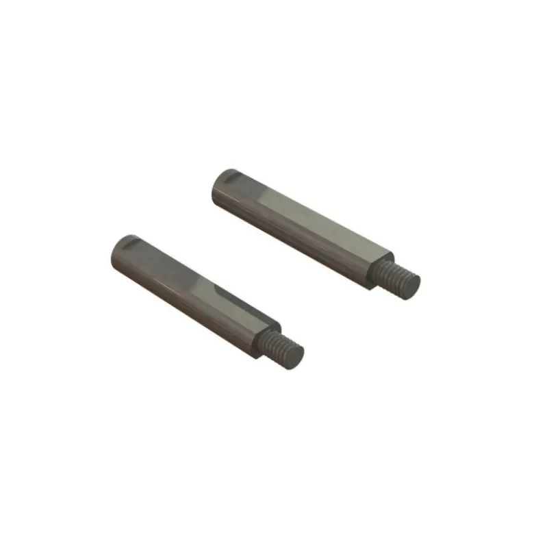 ARRMA Center Brace Pin (2) - ARA320529
