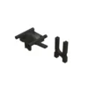 ARRMA Center Diff Mount - ARA320499