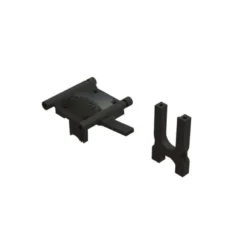 ARRMA Center Diff Mount - ARA320499