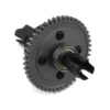 ARRMA Center Diff Set 46T 100K - ARA310989