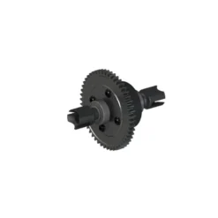 ARRMA Center Diff Set 50T 100k Oil - ARA310959
