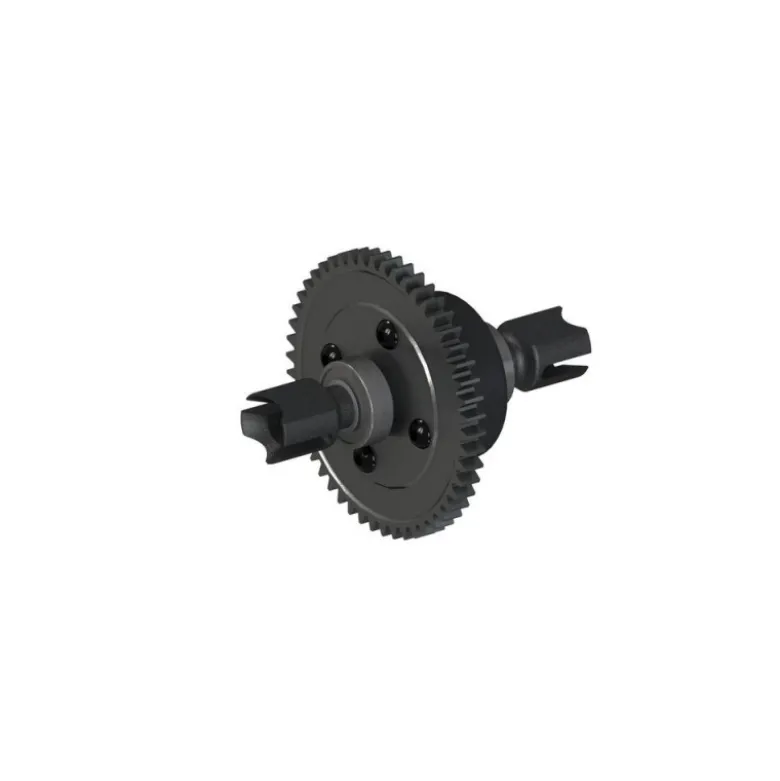 ARRMA Center Diff Set 50T 100k Oil - ARA310959