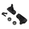 ARRMA Center Driveshaft High Speed Support Set - ARA311027