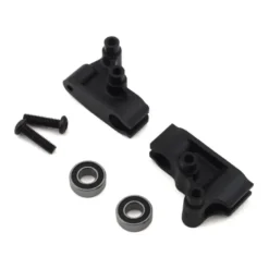 ARRMA Center Driveshaft High Speed Support Set - ARA311027