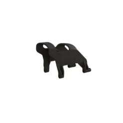 ARRMA Center Roll Hoop - ARA320466