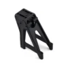 ARRMA Center Tower - ARA320582