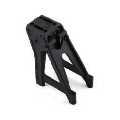 ARRMA Center Tower - ARA320582