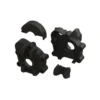 ARRMA Centre Gearbox Case Set