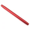 ARRMA Chassis Brace Bar 164mm - ARA320593