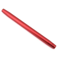 ARRMA Chassis Brace Bar 164mm - ARA320593