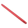ARRMA Chassis Brace Bar 211mm - ARA320594