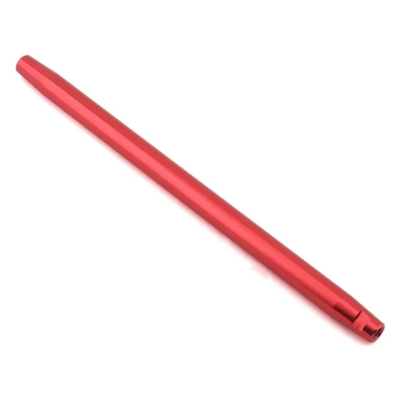 ARRMA Chassis Brace Bar 211mm - ARA320594