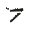 ARRMA Chassis Brace Set - ARA320511