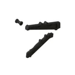 ARRMA Chassis Brace Set - ARA320511