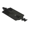 ARRMA Chassis Plate - ARA320514