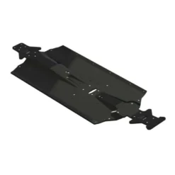 ARRMA Chassis Plate - ARA320514