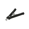 ARRMA Circlip Pliers