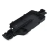ARRMA Composite Chassis - LWB - ARA320608