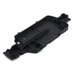 ARRMA Composite Chassis - LWB - ARA320608