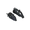 ARRMA Composite Motor Mount Set - ARA311029