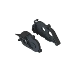 ARRMA Composite Motor Mount Set - ARA311029